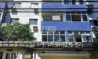 Imagem: Apartamento à venda no bairro Torre próximo