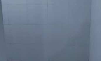 Imagem 4: Ap. em Colinas de Pituaçu R$ 800,00