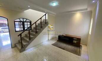 Imagem 7: Ml-Sobrado para aluguel com 150 metros quadrados com 3 quartos