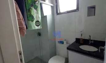 Imagem 5: Apartamento com 2 dormitórios à venda, 58 m² por R$ 510.000 - Vila Formosa - São Paulo/SP