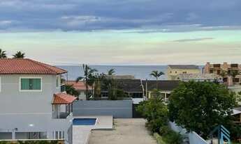 Imagem 3: PERMUTA) Sobrado 06 quartos sendo 04 suítes, 06 vagas no Brejatuba em Guaratuba PR