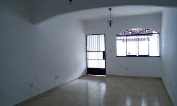 Imagem 3: ótima e toda Ampla !