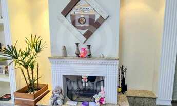 Imagem 3: Casa de rua-À VENDA-Jardim Santa Filomena-Itatiba-SP