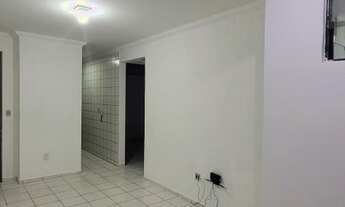 Imagem 5: Alugo Apartamento Intermares