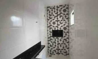 Imagem 4: 29. Casa em Araças