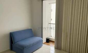 Imagem 4: Apartamento com 1 dormitório para alugar, 30 m² por R$ 2.500/mês - Liberdade - São Paulo/S