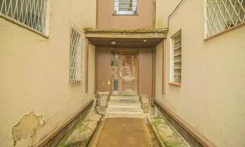 Imagem 4: Apartamento para Locação/Aluguel - 68.97m², 3 dormitórios, 1 vaga - Santa Tereza