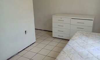 Imagem 6: Casa Casa com 3 dormitórios