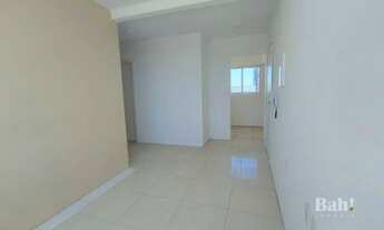 Imagem 2: OPORTUNIDADE: Apartamento com 2 dormitórios à venda, 95 m² por R$ 380.000 - Centro - Canoa