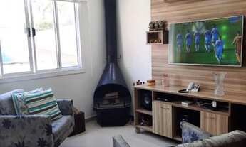 Imagem 4: Casa em Condomínio à venda Avenida da Cavalhada, Cavalhada - Porto Alegre