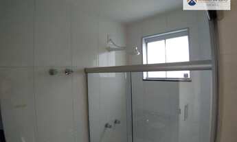 Imagem 4: Apartamento Garden com 2 Quartos à venda, 62 m² por R$ 325.000 - Candelária - Belo Horizon