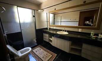 Imagem 3: Casa para locação temporada