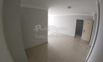 Imagem 6: Apartamento Padrão em São José do Rio Preto
