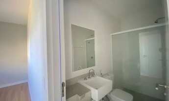 Imagem 5: Aluguel Apartamento com 2 dormitórios