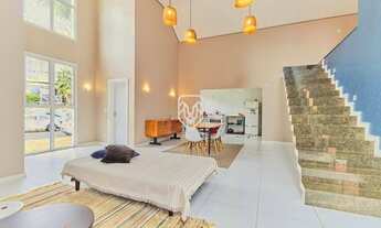 Imagem 7: Casa para locação em condomínio fechado no Pilarzinho , 3 dormitórios 7 vagas de garagem!!