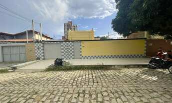 Imagem: Alugo Casa 03 quartos com Piscina, Nova