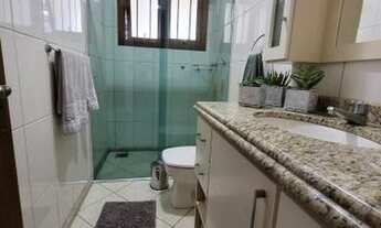 Imagem 6: CASA RESIDENCIAL em ESTEIO - RS, CENTRO