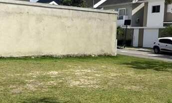 Imagem 4: Lote/Terreno para venda com 220 metros quadrados em Vargem Pequena - Rio de Janeiro - RJ