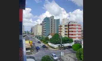 Imagem: Apartamento para venda com 2 quartos em