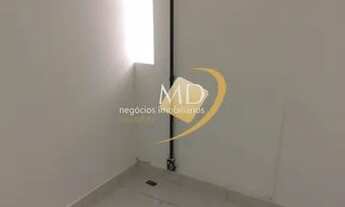 Imagem 7: Sobrado para locação Bairro Santo Antõnio