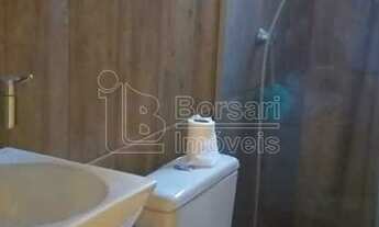 Imagem 7: Venda de Apartamentos / Padrão na cidade de Araraquara