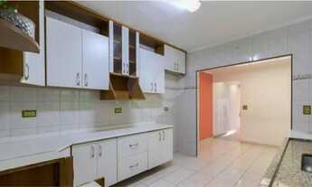 Imagem 3: Casa-São Paulo-CASA VERDE