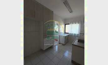 Imagem 6: Apartamento para locação - Rudge Ramos, Sao Bernardo do Campo