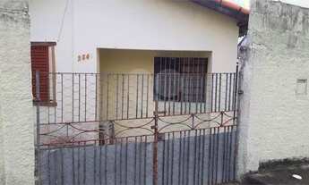 Imagem 5: Lindo Terreno na vila Lavinia