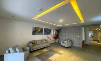 Imagem: Apartamento novo de 2 dormitórios R$2000.000,00