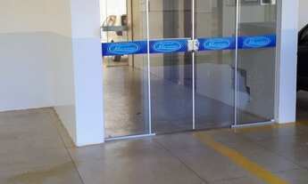 Imagem 5: Apto 3/4 próximo a Havan