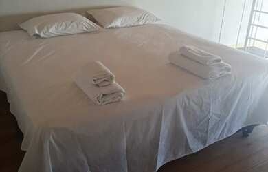 Imagem 8: Linda Pousada à venda na Praia da Lagoinha totalmente legalizada,10 aptos em 8.200 mts de