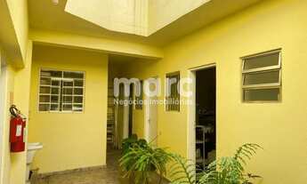 Imagem 5: SAO PAULO - Casa Comercial - LIBERDADE