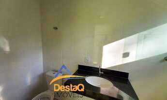 Imagem 7: CASA CONDOMINIO ALDEIA DO JAGUARA