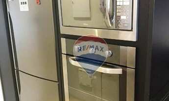 Imagem 5: Apartamento com 1 dormitório à venda, 62 m² por R$ 742.000,00 - Piscine Resort Osasco - Os