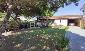 Imagem 2: Casa em Pinheira - Palhoça