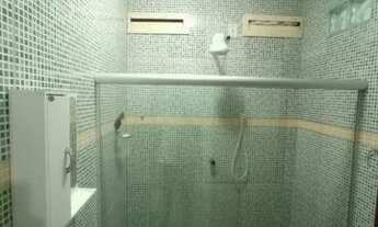 Imagem 4: Aluga-se casa 2 quartos - Rio Sena