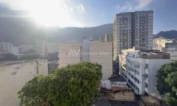 Imagem 4: Botafogo Apartamento com 3 dormitórios