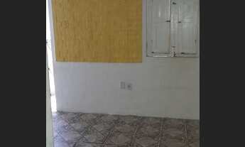 Imagem 3: Vendo casa na Ribeira - Próximo do Campo do Lasca