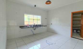 Imagem 8: Casa em condominio para locação ou venda Paysage Serein - Vargem Grande 3 suites piscina e