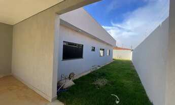 Imagem 3: Ágio de casa alto padrão em Águas no centro da cidade