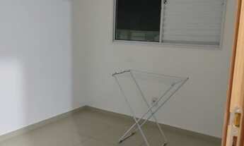 Imagem 4: Apartamento ao Lado Daia e Av Brasil Só 169mil