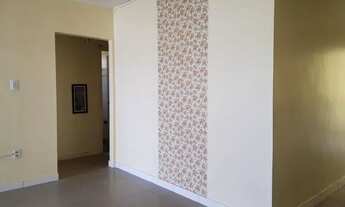 Imagem 2: Excelente Casa na Cidade Nova VI com 3/4 sendo 1 suíte