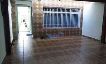 Imagem 6: Linda casa na vila cachoeirinha.