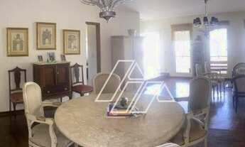 Imagem 3: Casa com 3 dormitórios à venda, 200 m² por R$ 680.000,00 - Ana Carla - Marília/SP