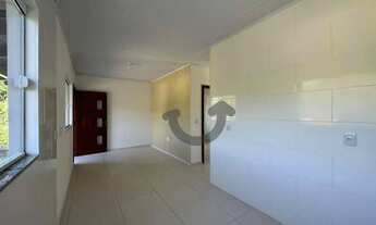 Imagem 6: Casa com 2 dormitórios para alugar por R$ 1.600,00/mês - Margarida - Santa Cruz do Sul/RS