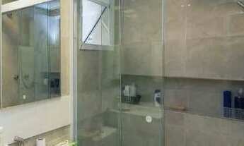 Imagem 2: Cobertura com 3 dormitórios à venda, 194 m² por R$ 2.400.000 - Lapa - São Paulo/SP