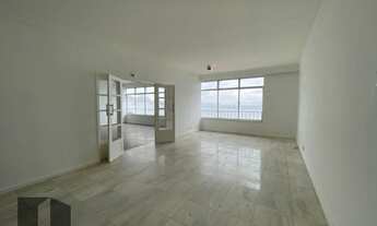 Imagem 6: Apartamento em Copacabana