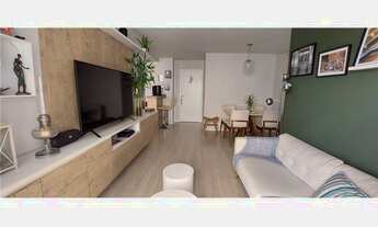 Imagem 3: Lindo Apartamento moderno