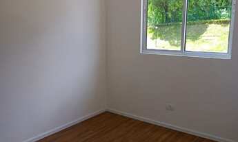 Imagem: Aluga-se Apartamento