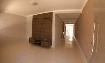 Imagem 2: CASA PARA ALUGAR NO DELFIORI